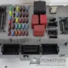 Блок управления двигателем (полный комплект зажигания) Peugeot Boxer 3.0MJet 2006-2014 51896531 it-15926 Дизель - 10