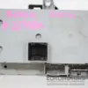 Блок управления двигателем (полный комплект зажигания) Peugeot Boxer 3.0MJet 2006-2014 51896531 it-15926 Дизель - 12