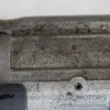 Блок управления двигателем (полный комплект зажигания) Peugeot Boxer 3.0MJet 2006-2014 51896531 it-15926 Дизель - 14