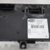 Блок управления двигателем (полный комплект зажигания) Peugeot Boxer 2006-2014 9691519980 it-15927 Дизель - 11