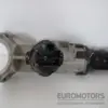 Блок управления двигателем (полный комплект зажигания) Peugeot Boxer 2006-2014 9691519980 it-15927 Дизель - 13