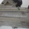 Блок управления двигателем (полный комплект зажигания) Peugeot Boxer 2006-2014 9691519980 it-15927 Дизель - 14