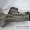 Блок управления двигателем (полный комплект зажигания) Citroen Jumper 2.2 HDI 2006-2014 9663289180 it-15928 Дизель - 12