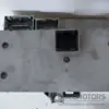 Блок управления двигателем (полный комплект зажигания) Citroen Jumper 2.2 HDI 2006-2014 9663289180 it-15928 Дизель - 13