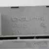 Блок керування двигуном (повний комплект запалювання) Peugeot Boxer 2.2hdi 2006-2014 9666089880 it-15929 Дизель - 15