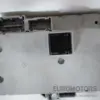 Блок керування двигуном (повний комплект запалювання) Peugeot Boxer 2.2hdi 2006-2014 9666089880 it-15929 Дизель - 16