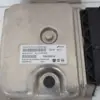 Блок керування двигуном (повний комплект запалювання) Fiat Ducato 2.3 MULTIJET 2006-2014 55245014 it-15930 Дизель - 9