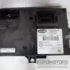 Блок керування двигуном (повний комплект запалювання) Fiat Ducato 2.3 MULTIJET 2006-2014 55245014 it-15930 Дизель - 10