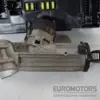 Блок керування двигуном (повний комплект запалювання) Fiat Ducato 2.3 MULTIJET 2006-2014 55245014 it-15930 Дизель - 13