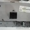 Блок керування двигуном (повний комплект запалювання) Citroen Jumper 2.2 HDI 2006-2014 9666484280 it-15931 Дизель - 11