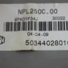 Блок керування двигуном (повний комплект запалювання) Citroen Jumper 2.2 HDI 2006-2014 9666484280 it-15931 Дизель - 13