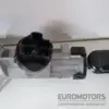 Блок керування двигуном (повний комплект запалювання) Citroen Jumper 2.2 HDI 2006-2014 9666484280 it-15931 Дизель - 14