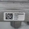 Блок керування двигуном (повний комплект запалювання) Citroen Jumper 2.2 HDI 2006-2014 9666484280 it-15931 Дизель - 16