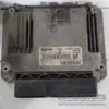 Блок управления двигателем (полный комплект зажигания) Iveco Daily (E4) 2006-2011 504121602 it-15932 - 8