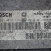 Блок управления двигателем (полный комплект зажигания) Iveco Daily (E4) 2006-2011 504121602 it-15932 - 10