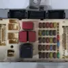 Блок управления двигателем (полный комплект зажигания) Fiat Ducato 3.0 MJet 2006-2014 51818359 it-15933 Дизель - 10