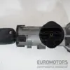 Блок управления двигателем (полный комплект зажигания) Fiat Ducato 3.0 MJet 2006-2014 51818359 it-15933 Дизель - 12