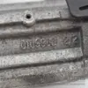 Блок управления двигателем (полный комплект зажигания) Fiat Ducato 3.0 MJet 2006-2014 51818359 it-15933 Дизель - 14