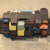 Блок передній SAM Mercedes C-class (W203) 2000-2007 A2095450001 429704 - 4