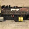 Блок задній SAM Mercedes CLK (W209) 2002-2009 A2095450301 429706 - 4