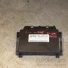 Блок керування АКПП Mercedes CLK (W209) 2002-2009 A0305454332 429708 - 3