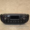 Блок управления печкой климат Mercedes CLK (W209) 2002-2009 A2098300285 429710 - 3
