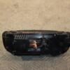 Блок управления печкой климат Mercedes CLK (W209) 2002-2009 A2098300285 429710 - 4