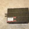 Блок управления светом BMW 5 (E60/E61) 2003-2010 6983539 429716 - 3