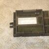 Блок управления светом BMW 5 (E60/E61) 2003-2010 6983539 429716 - 4
