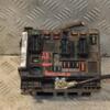 Блок предохранителей BSM Citroen Berlingo 1996-2008 9643498880 429728 - 3