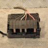 Блок предохранителей BSM Citroen Berlingo 1996-2008 9643498880 429728 - 4