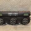 Блок керування піччю клімат VW Golf (V) 2003-2008 1K0907044CT 429736 - 3