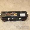 Блок керування піччю клімат VW Golf (V) 2003-2008 1K0907044CT 429736 - 4