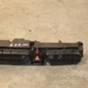 Блок кнопок аварийка Mercedes C-class (W203) 2000-2007 A2038214658 429738 - 3