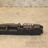 Блок кнопок аварийка Mercedes C-class (W203) 2000-2007 A2038214658 429738 - 4