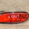 Ліхтар протитуманний правий Lexus RX 2003-2009 429741 - 3