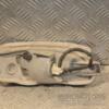 Ліхтар протитуманний правий Lexus RX 2003-2009 429741 - 4