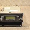 Магнитола штатная VW Golf Plus 2005-2014 5M0035156A 429745 - 3