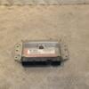 Блок керування двигуном Renault Scenic 1.6 16V (II) 2003-2009 8200509516 429748 - 3