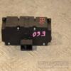 Перемикач світла фар (дефект) BMW 5 (E60/E61) 2003-2010 6953735 429750 - 4