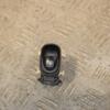 Кнопка склопідйомника Mercedes C-class (W203) 2000-2007 A2038200210 429758 - 3