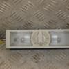 Плафон салона задний VW Tiguan 2007-2016 6Q0947291B 429760 - 3