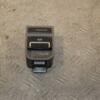 Кнопка гальма стоянки VW Sharan 2010 7N0927225B 429772 - 3