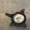 Фара противотуманная правая 08- (дефект) Kia Sportage 2004-2010 92202030 429778 - 3