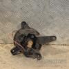 Фара противотуманная правая 08- (дефект) Kia Sportage 2004-2010 92202030 429778 - 4