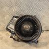 Моторчик печки Mercedes C-class (W203) 2000-2007 9400784 429783 - 3