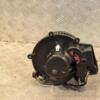 Моторчик печки Mercedes C-class (W203) 2000-2007 9400784 429783 - 4