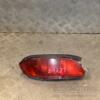Фонарь противотуманный левый (дефект) Lexus RX 2003-2009 429789 - 3