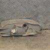 Фонарь противотуманный левый (дефект) Lexus RX 2003-2009 429789 - 4