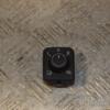 Кнопка регулювання дзеркал VW Golf (VII) 2012-2020 3G0959565C 429794 - 3